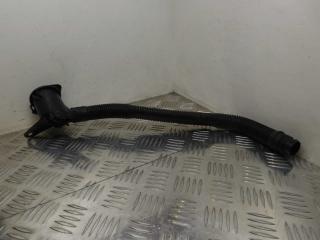 горловина бачка омывателя BMW 7 серия E65/E66/E67 [рестайлинг] 2007, седан, 7009125