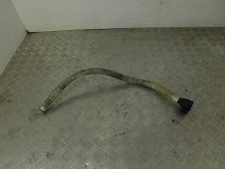 горловина бачка омывателя BMW 3 серия E90/E91/E92/E93 2007, купе, 7075099