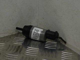 насос (моторчик) омывателя стекла BMW 3 серия E90/E91/E92/E93 2007, седан, 6934159, 67126934159