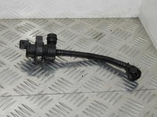клапан вентиляции топливного бака BMW 3 серия E46 2002, бензин, седан, 7512581