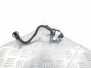 клапан вентиляции топливного бака BMW 3 серия E46 [рестайлинг] 2004, бензин, седан, 7512582