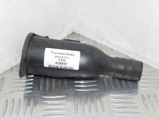 горловина бачка омывателя BMW 5 серия E39 [рестайлинг] 2001, седан, 7038436