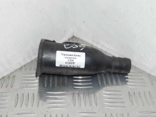 горловина бачка омывателя BMW 5 серия E39 [рестайлинг] 2001, седан, 7038436