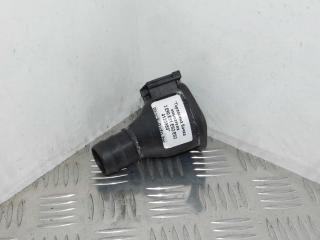 горловина бачка омывателя BMW 3 серия E90/E91/E92/E93 [рестайлинг] 2008, седан, 7075099