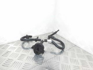 клапан вакуумного управления BMW 5 серия E39 2000, седан, 7787822