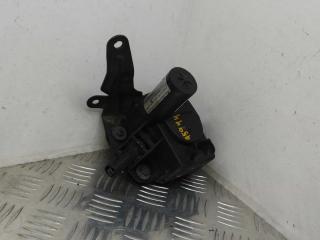 привод круиз-контроля BMW 3 серия E46 1998, бензин, седан, 8369027