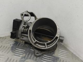 заслонка дроссельная BMW 3 серия E36 1995, бензин, седан, 1703562