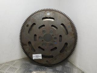 Маховик АКПП (драйв плата) BMW 3 серия E90/E91/E92/E93 2007, бензин, седан, 7548102