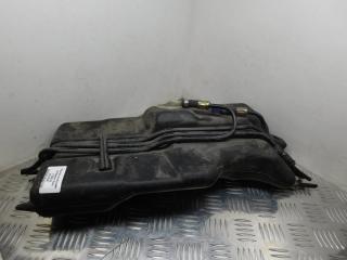 адсорбер BMW 5 серия E39 [рестайлинг] 2002, седан, 1181574