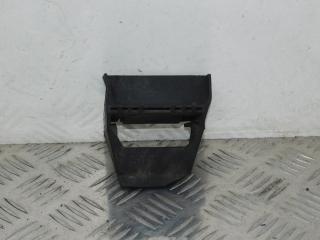 кронштейн радиатора BMW 5 серия E39 1998, бензин, седан, 1737707