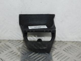 кронштейн радиатора BMW 7 серия E38 1998, дизель, седан, 1737706