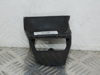 кронштейн радиатора BMW 7 серия E38 1998, дизель, седан, 1737706