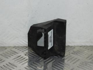 кронштейн радиатора BMW 5 серия E39 [рестайлинг] 2002, бензин, седан, 1737706