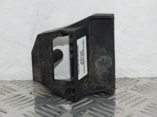 кронштейн радиатора BMW 5 серия E39 [рестайлинг] 2002, бензин, седан, 1737706