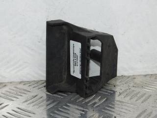 кронштейн радиатора BMW 5 серия E39 1997, бензин, седан, 1737707