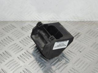 кронштейн радиатора BMW 5 серия E60/E61 2006, бензин, седан, 7542517