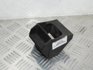 кронштейн радиатора BMW 5 серия E60/E61 2003, бензин, седан, 7519271