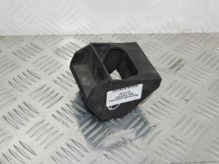 кронштейн радиатора BMW 5 серия E60/E61 2004, бензин, седан, 7519271