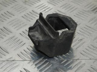 кронштейн радиатора BMW 3 серия E90/E91/E92/E93 2005, 7524956