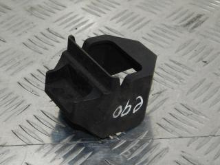 кронштейн радиатора BMW 3 серия E90/E91/E92/E93 2006, 7524956