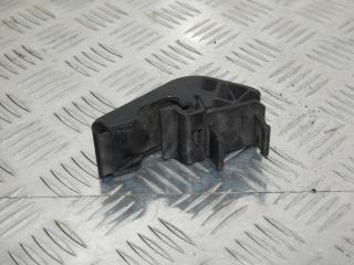 кронштейн радиатора BMW 7 серия E38 [рестайлинг] 1999, 1737709