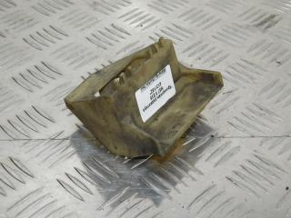 кронштейн радиатора BMW 5 серия E39 [рестайлинг] 2003, дизель, 2247894