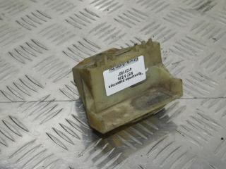 кронштейн радиатора BMW 5 серия E39 [рестайлинг] 2003, дизель, 2247895