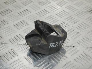 кронштейн радиатора BMW 3 серия E46 2000, 1436264