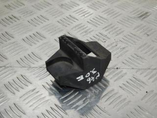 кронштейн радиатора BMW 3 серия E46 2000, 3.0 л., бензин, 1436264