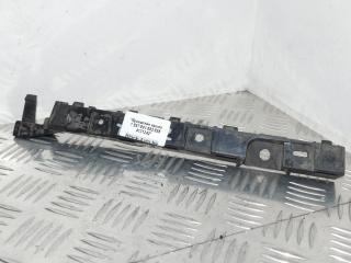 крепление ( кронштейн ) крыла BMW 1 серия E81/E87 [рестайлинг] 2008, 7118159