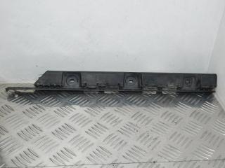 крепление бампера BMW X3 E83 2006, внедорожник 5 дв., 3400954