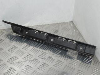 крепление бампера BMW X3 E83 2004, внедорожник 5 дв., 3400953
