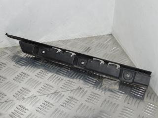 крепление бампера BMW X3 E83 2006, внедорожник 5 дв., 3400953