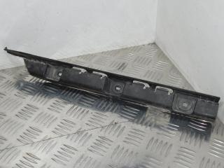 крепление бампера BMW X3 E83 2006, внедорожник 5 дв., 3400953