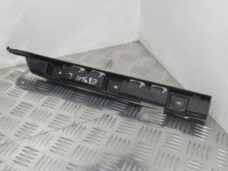 крепление бампера BMW X3 E83 [рестайлинг] 2007, внедорожник 5 дв., 3400953