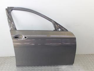 дверь передняя правая BMW 5 серия F10/F11 [рестайлинг] 2015, 3.0 л., дизель, седан, 41007206108, 7206108
