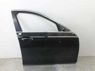 дверь передняя правая BMW 5 серия F07/F10/F11 F10 2011, 3.0 л., N57 D30 A, дизель, седан, задний привод, 41007206108, 7206108