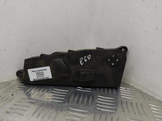 блок управления сиденьем BMW 5 серия E60/E61 2007, 6926976