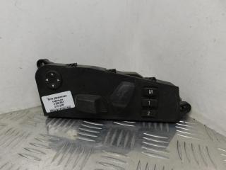 блок управления сиденьем BMW 5 серия E60/E61 2007, 6926971