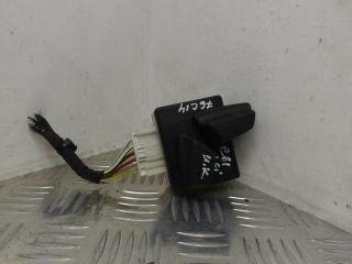 блок управления сиденьем BMW 5 серия E60/E61 [рестайлинг] 2008, универсал, 6958525