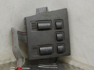 блок управления сиденьем BMW 7 серия E65/E66/E67 2001, седан, 6918408