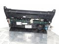 блок управления печки / климат-контроля BMW 5 серия F07/F10/F11 2012, седан, 9285341 - фото №2