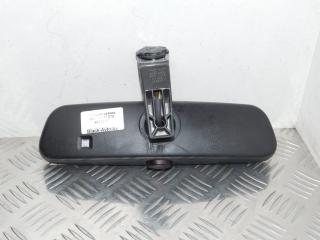 зеркало салона BMW X5 E70 2008, 3.0 л., M57 D30 (306D3), дизель, правый руль, 9134459, 51169134459