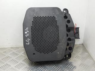 сабвуфер BMW X5 E70 2008, 3.0 л., M57 D30 (306D3), дизель, правый руль, 65136971880, 6971880