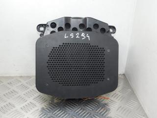 сабвуфер BMW X5 E70 2008, 3.0 л., M57 D30 (306D3), дизель, правый руль, 65136971880, 6971880