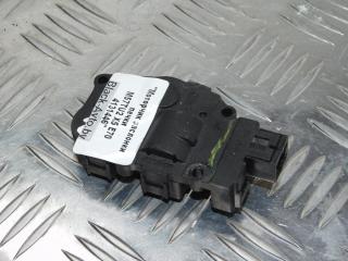моторчик заслонки печки BMW X5 E70 2008, 3.0 л., M57 D30 (306D3), дизель, правый руль, 64119321034, 9298886