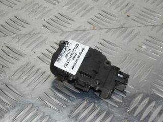 моторчик заслонки печки BMW 5 серия F07/F10/F11 2012, 2.0 л., N47 D20 C, дизель, 64119319037