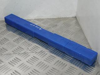 знак аварийной остановки BMW 3 серия E90/E91/E92/E93 2006, 3.0 л., M57 D30 (306D3), дизель, МКПП, sparkling graphite (a22), универсал, правый руль, 6770487, 71606770487