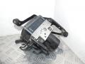 блок ABS BMW X5 E70 2008, 3.0 л., M57 D30 (306D3), дизель, правый руль, 34516865025, 6788219 - фото №2