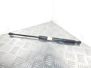 амортизатор капота BMW 3 серия E90/E91/E92/E93 2006, 3.0 л., M57 D30 (306D3), дизель, МКПП, sparkling graphite (a22), универсал, правый руль, 51237060550, 7060550